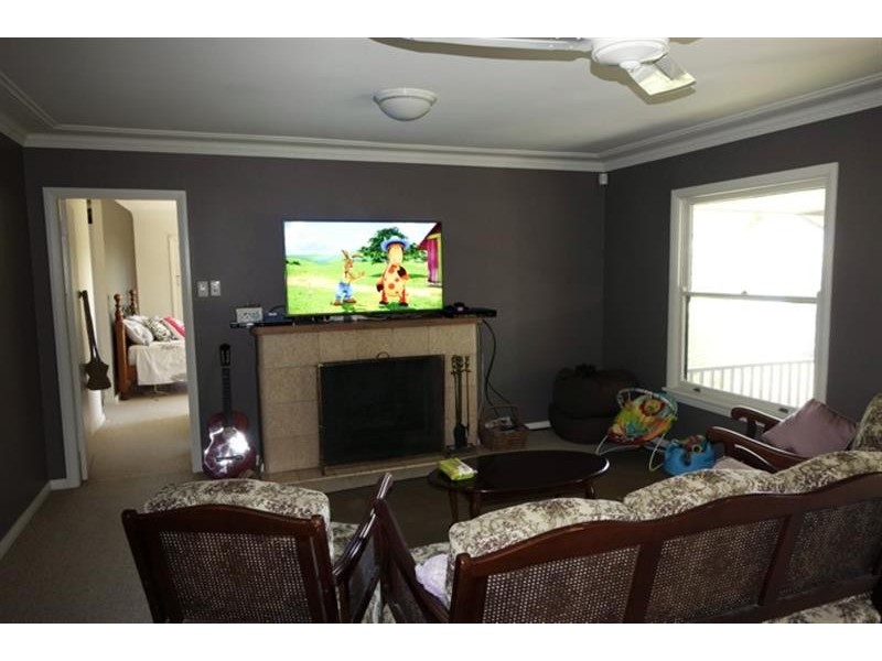 6 Hope St, Bray Park NSW 2484