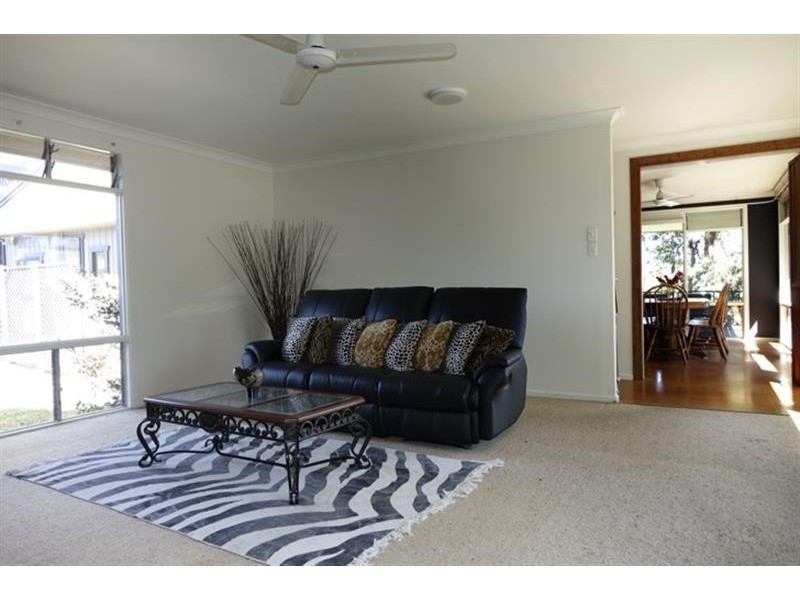 6 Hope St, Bray Park NSW 2484
