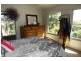 6 Hope St, Bray Park NSW 2484