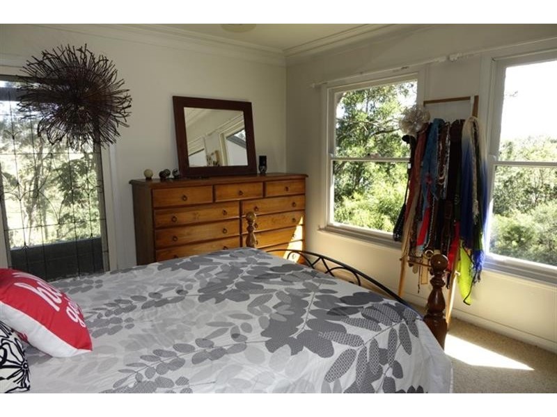 6 Hope St, Bray Park NSW 2484