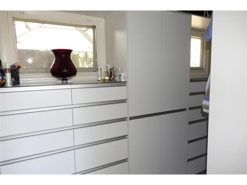 6 Hope St, Bray Park NSW 2484