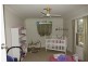 6 Hope St, Bray Park NSW 2484
