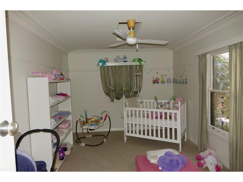 6 Hope St, Bray Park NSW 2484