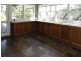 6 Hope St, Bray Park NSW 2484