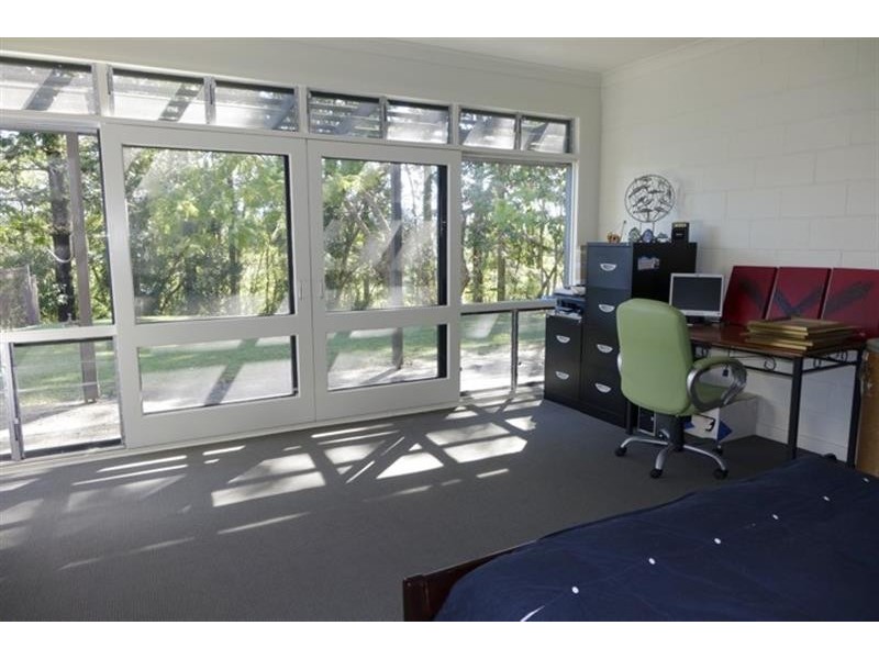 6 Hope St, Bray Park NSW 2484