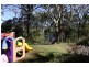 6 Hope St, Bray Park NSW 2484