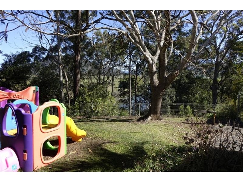 6 Hope St, Bray Park NSW 2484