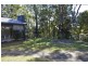 6 Hope St, Bray Park NSW 2484