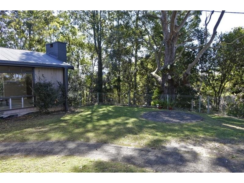 6 Hope St, Bray Park NSW 2484
