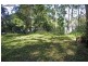 6 Hope St, Bray Park NSW 2484