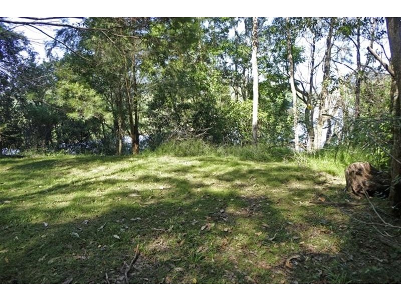 6 Hope St, Bray Park NSW 2484