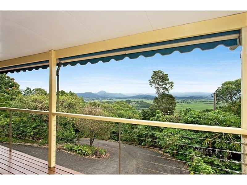 92 Farrants Rd, Farrants Hill NSW 2484