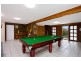 92 Farrants Rd, Farrants Hill NSW 2484