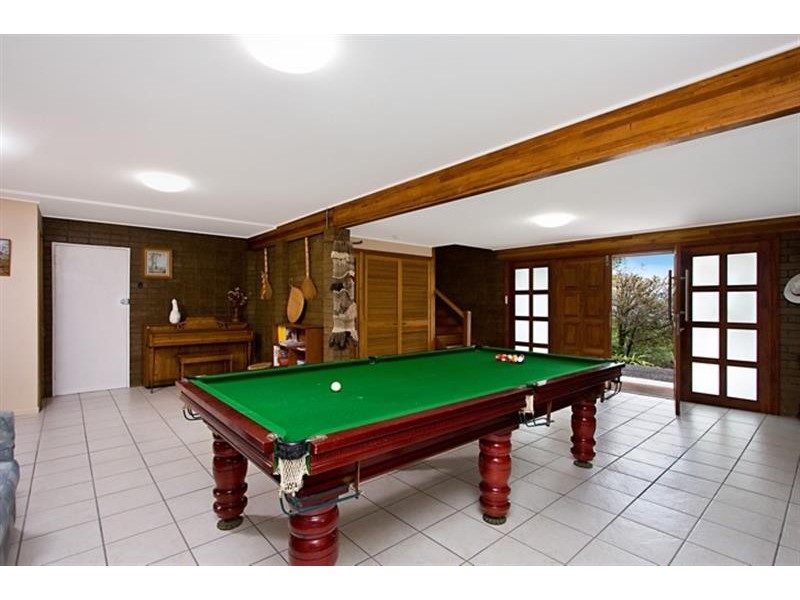 92 Farrants Rd, Farrants Hill NSW 2484