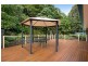 92 Farrants Rd, Farrants Hill NSW 2484