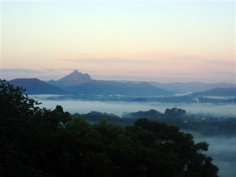 92 Farrants Rd, Farrants Hill NSW 2484