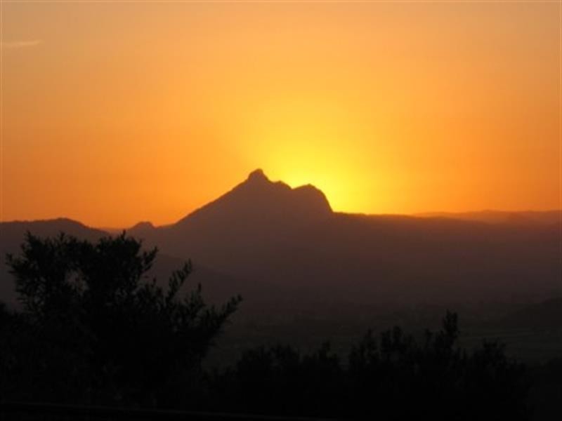 92 Farrants Rd, Farrants Hill NSW 2484