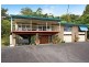 92 Farrants Hill Rd, Farrants Hill NSW 2484