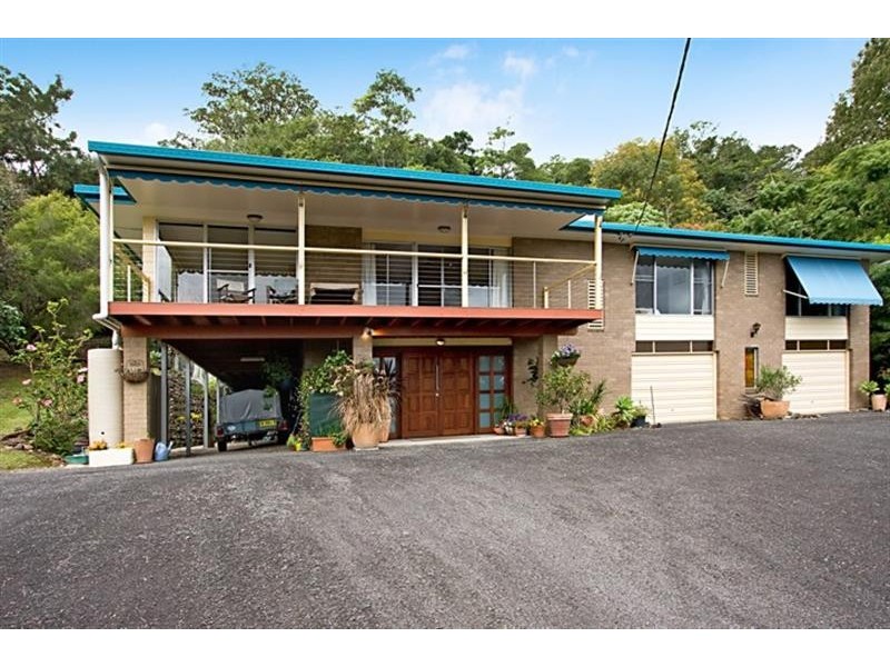 92 Farrants Hill Rd, Farrants Hill NSW 2484