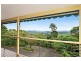 92 Farrants Hill Rd, Farrants Hill NSW 2484