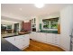 92 Farrants Hill Rd, Farrants Hill NSW 2484