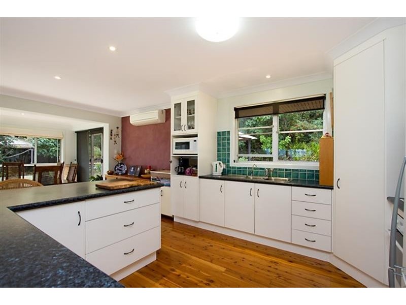 92 Farrants Hill Rd, Farrants Hill NSW 2484