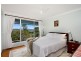 92 Farrants Hill Rd, Farrants Hill NSW 2484