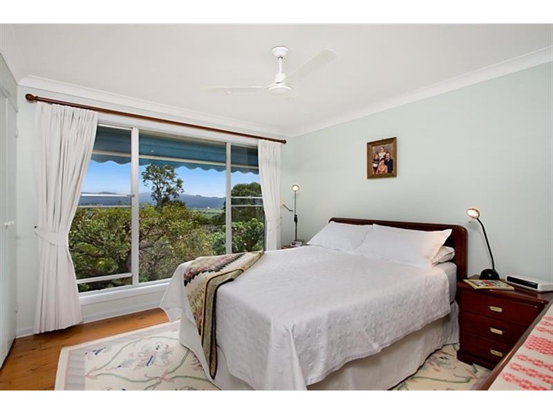 92 Farrants Hill Rd, Farrants Hill NSW 2484