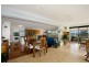 92 Farrants Hill Rd, Farrants Hill NSW 2484