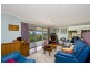 92 Farrants Hill Rd, Farrants Hill NSW 2484