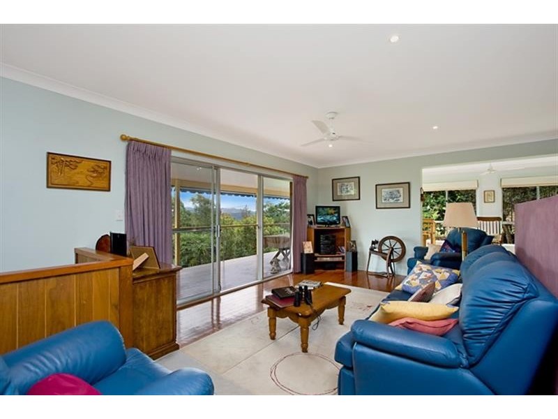 92 Farrants Hill Rd, Farrants Hill NSW 2484