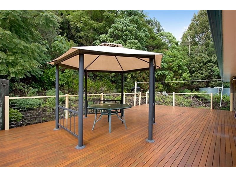 92 Farrants Hill Rd, Farrants Hill NSW 2484