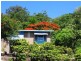 92 Farrants Hill Rd, Farrants Hill NSW 2484