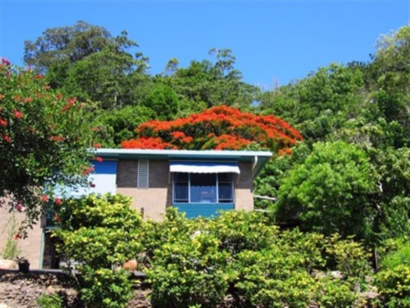 92 Farrants Hill Rd, Farrants Hill NSW 2484