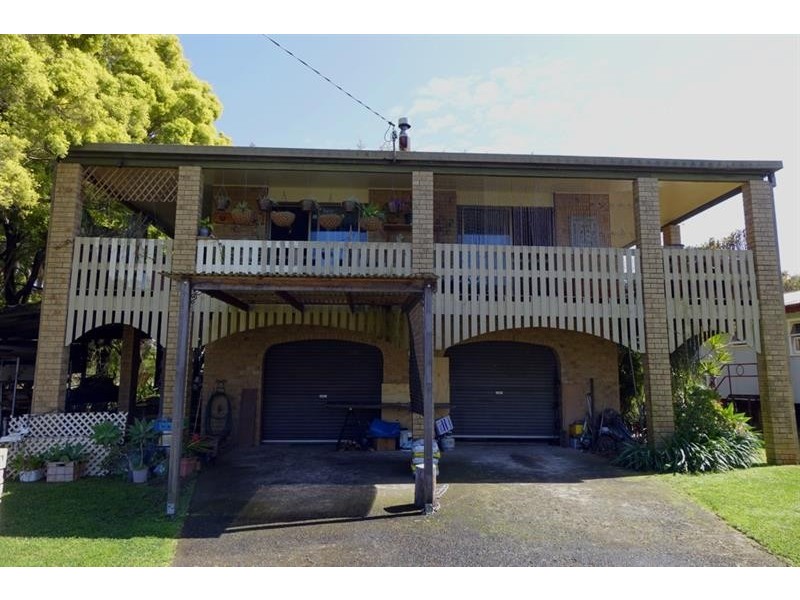 33 Charles St, Murwillumbah NSW 2484