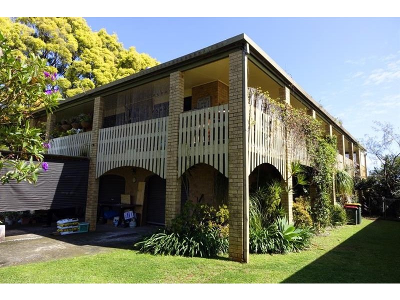 33 Charles St, Murwillumbah NSW 2484