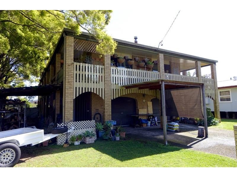 33 Charles St, Murwillumbah NSW 2484