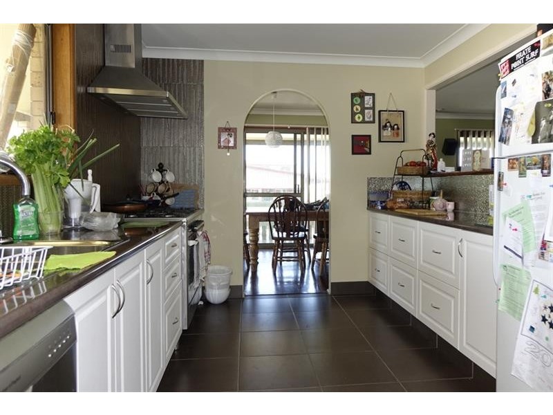 33 Charles St, Murwillumbah NSW 2484