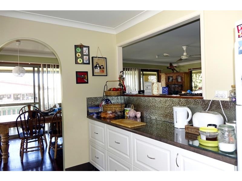 33 Charles St, Murwillumbah NSW 2484