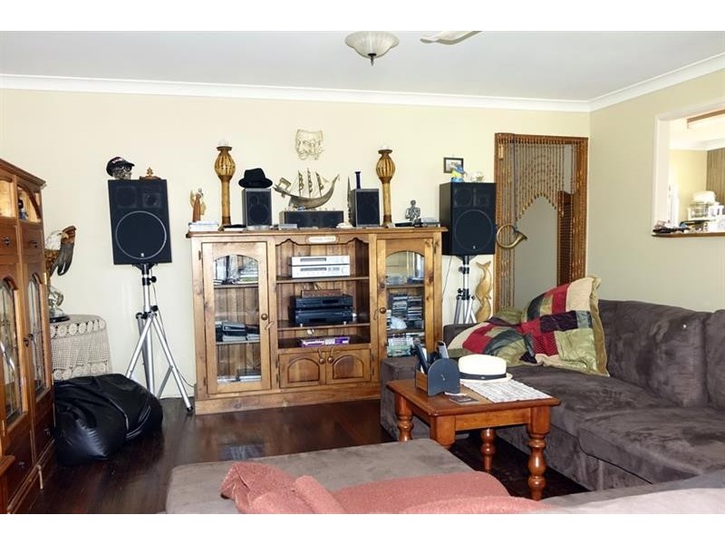 33 Charles St, Murwillumbah NSW 2484