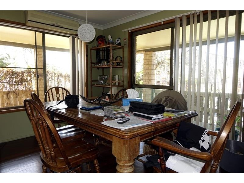 33 Charles St, Murwillumbah NSW 2484