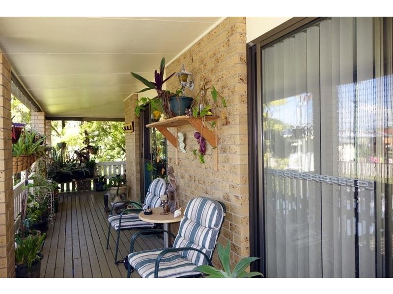 33 Charles St, Murwillumbah NSW 2484