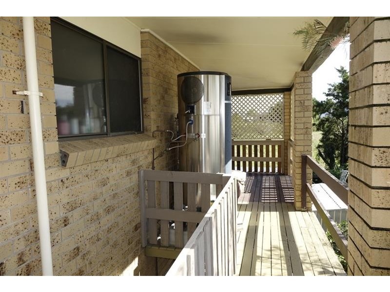 33 Charles St, Murwillumbah NSW 2484