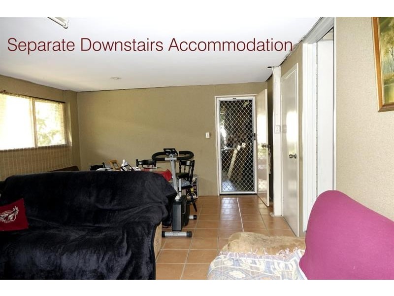 33 Charles St, Murwillumbah NSW 2484