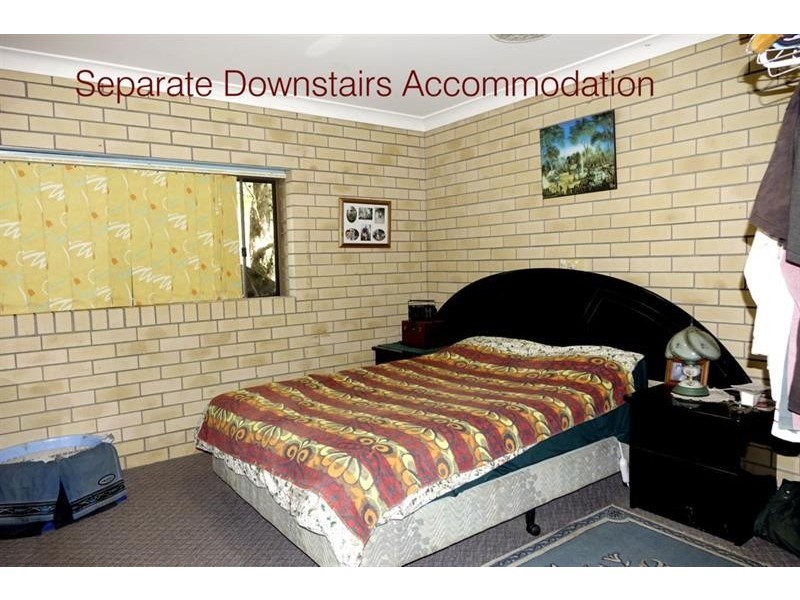 33 Charles St, Murwillumbah NSW 2484