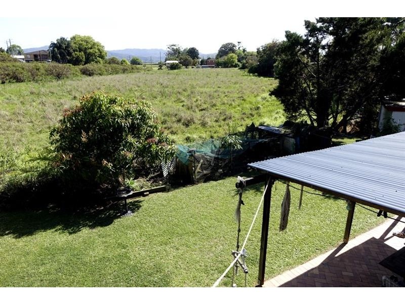 33 Charles St, Murwillumbah NSW 2484