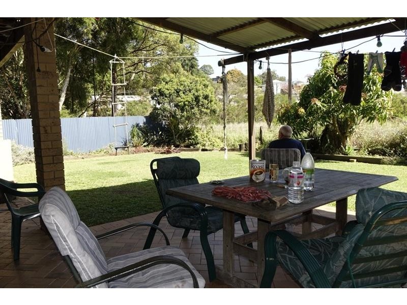 33 Charles St, Murwillumbah NSW 2484