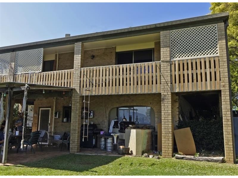 33 Charles St, Murwillumbah NSW 2484