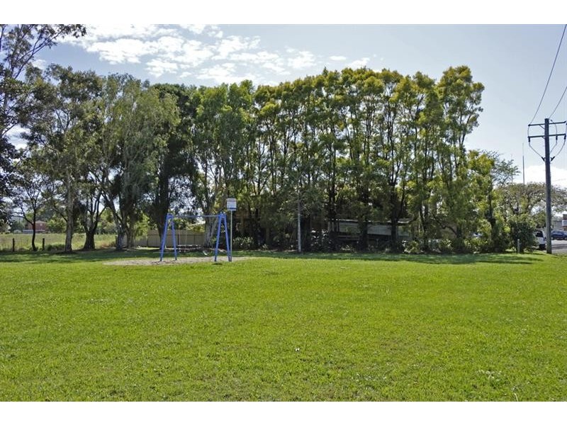 33 Charles St, Murwillumbah NSW 2484