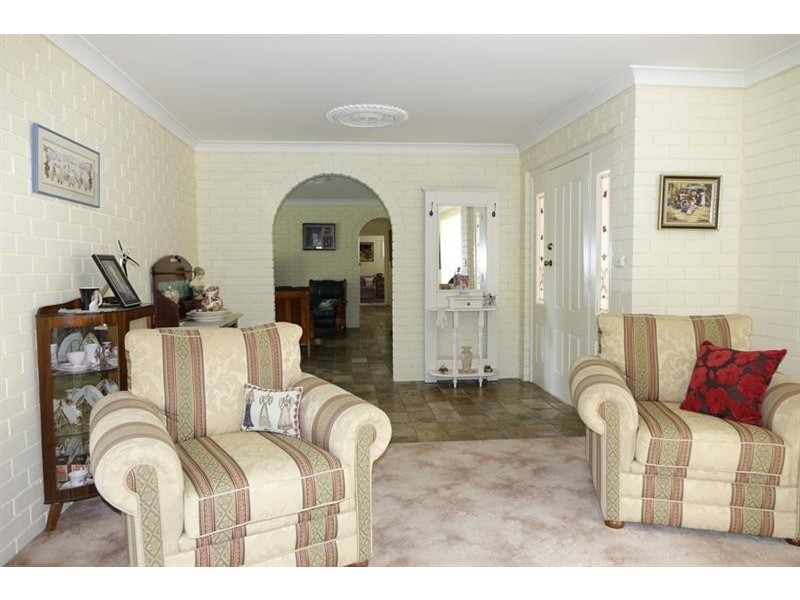 445 Tomewin Rd, Dungay NSW 2484